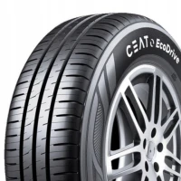 155/70R13 opona CEAT ECODRIVE 75T